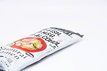 江面旨美　umamibag 本日公開のコンテンツより 撮影の裏側をちらりとご紹介。 umami